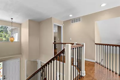 438 W Jamison Place, Littleton, CO 80120 - Photo 11