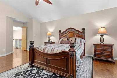 438 W Jamison Place, Littleton, CO 80120 - Photo 13