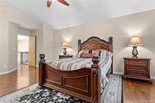 438 W Jamison Pl, Littleton, CO 80120 - Photo 13