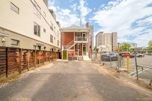 1319-1321 Elati St, Denver, CO 80204 - Photo 23