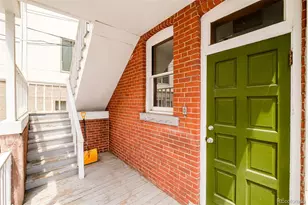 1319-1321 Elati St, Denver, CO 80204 - Photo 25