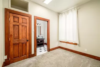 1319-1321 Elati Street, Denver, CO 80204 - Photo 19