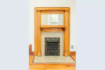 1319-1321 Elati Street, Denver, CO 80204 - Photo 15