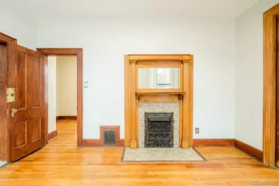 1319-1321 Elati Street, Denver, CO 80204 - Photo 13