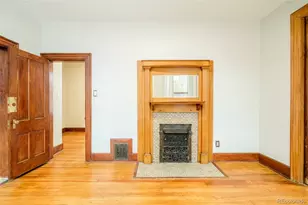 1319-1321 Elati St, Denver, CO 80204 - Photo 13