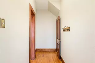 1319-1321 Elati St, Denver, CO 80204 - Photo 7