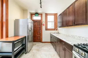 1319-1321 Elati St, Denver, CO 80204 - Photo 17