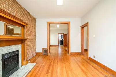 1319-1321 Elati Street, Denver, CO 80204 - Photo 11