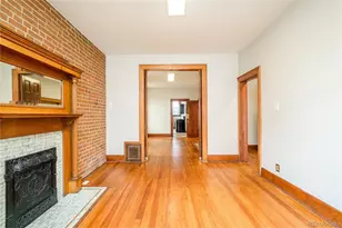 1319-1321 Elati St, Denver, CO 80204 - Photo 11