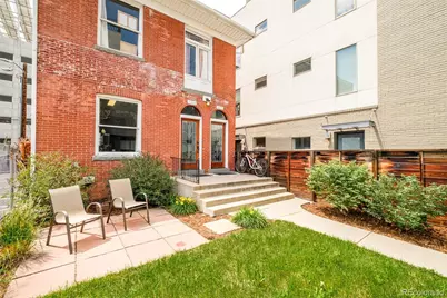 1319-1321 Elati Street, Denver, CO 80204 - Photo 3