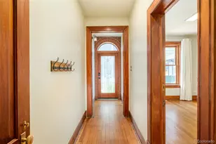 1319-1321 Elati St, Denver, CO 80204 - Photo 5