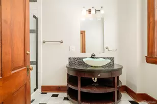 1319-1321 Elati St, Denver, CO 80204 - Photo 21