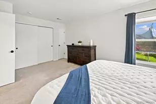 193 Westin Ave, Brighton, CO 80603 - Photo 11