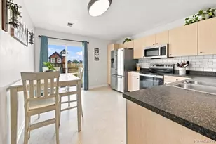 193 Westin Ave, Brighton, CO 80603 - Photo 23