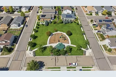 193 Westin Avenue, Brighton, CO 80603 - Photo 39