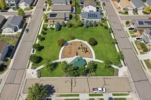 193 Westin Ave, Brighton, CO 80603 - Photo 39