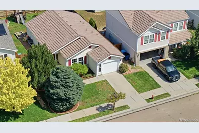 193 Westin Avenue, Brighton, CO 80603 - Photo 3