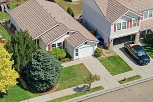 193 Westin Ave, Brighton, CO 80603 - Photo 3