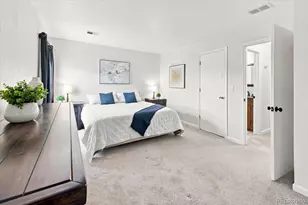 193 Westin Ave, Brighton, CO 80603 - Photo 7