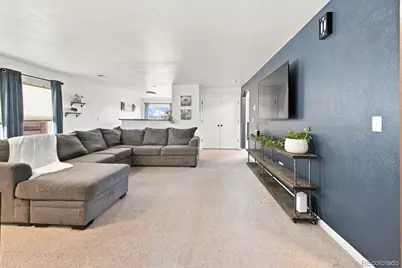 193 Westin Avenue, Brighton, CO 80603 - Photo 21