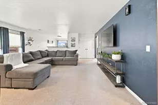 193 Westin Ave, Brighton, CO 80603 - Photo 21