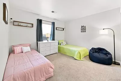 193 Westin Avenue, Brighton, CO 80603 - Photo 13