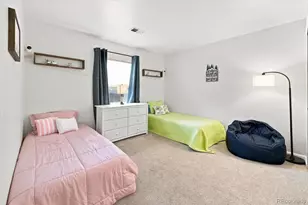 193 Westin Ave, Brighton, CO 80603 - Photo 13