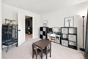 193 Westin Ave, Brighton, CO 80603 - Photo 15