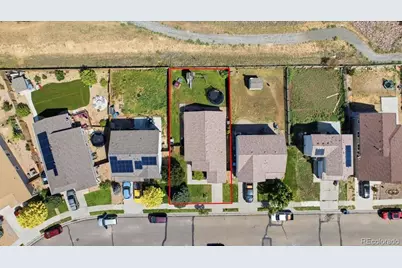 193 Westin Avenue, Brighton, CO 80603 - Photo 35