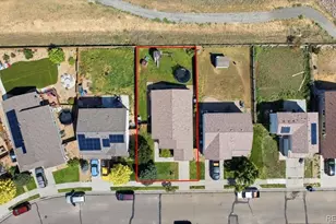 193 Westin Ave, Brighton, CO 80603 - Photo 35
