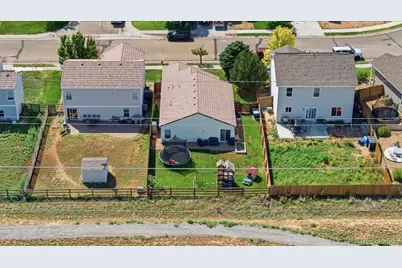 193 Westin Avenue, Brighton, CO 80603 - Photo 33
