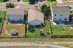 193 Westin Ave, Brighton, CO 80603 - Photo 33