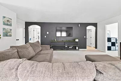 193 Westin Avenue, Brighton, CO 80603 - Photo 19