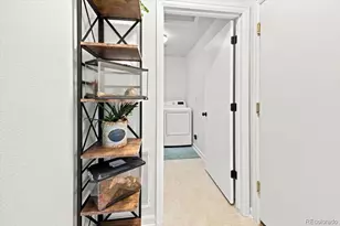 193 Westin Ave, Brighton, CO 80603 - Photo 27