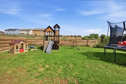 193 Westin Avenue, Brighton, CO 80603 - Photo 29