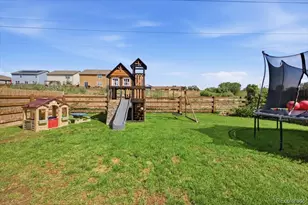 193 Westin Ave, Brighton, CO 80603 - Photo 29