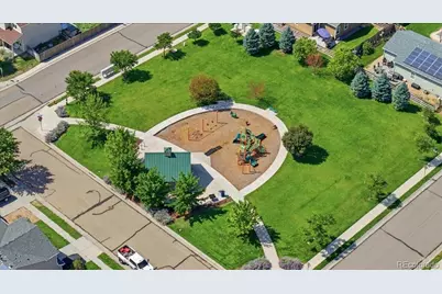 193 Westin Avenue, Brighton, CO 80603 - Photo 37