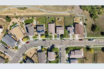 193 Westin Avenue, Brighton, CO 80603 - Photo 43