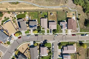 193 Westin Ave, Brighton, CO 80603 - Photo 43