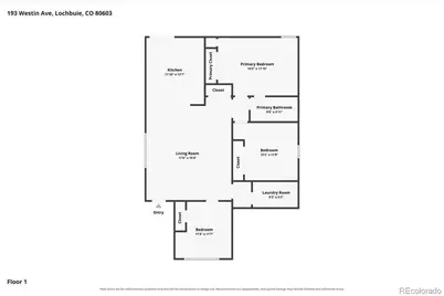 193 Westin Avenue, Brighton, CO 80603 - Photo 45