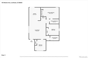 193 Westin Ave, Brighton, CO 80603 - Photo 45