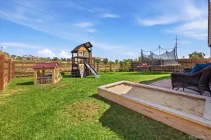 193 Westin Ave, Brighton, CO 80603 - Photo 31