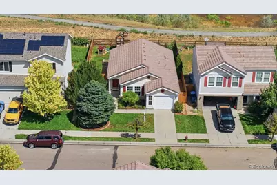 193 Westin Avenue, Brighton, CO 80603 - Photo 5