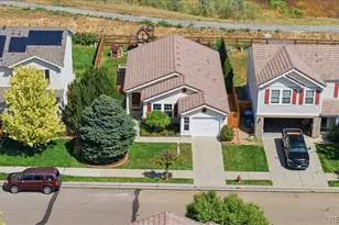 193 Westin Ave, Brighton, CO 80603 - Photo 5