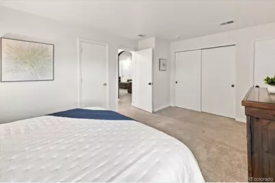 193 Westin Avenue, Brighton, CO 80603 - Photo 9