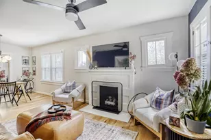 4300 Wyandot St, Denver, CO 80211 - Photo 7