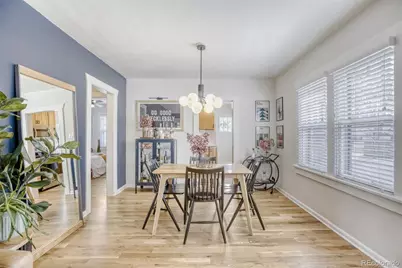 4300 Wyandot Street, Denver, CO 80211 - Photo 9