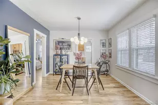 4300 Wyandot St, Denver, CO 80211 - Photo 9