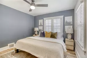 4300 Wyandot St, Denver, CO 80211 - Photo 13