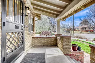 4300 Wyandot St, Denver, CO 80211 - Photo 3